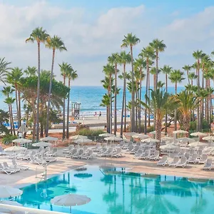 blau-mediterraneo-club.allmallorcahotels.com/