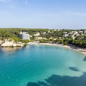 4* Hotel Artiem Audax (adults Only)