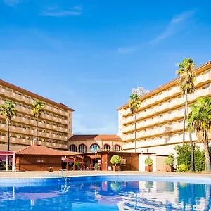 gran-hotel-la-hacienda.catalonia-hotels.com/