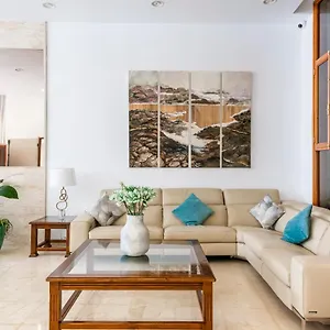 hotel-andreas.in-canary-islands.com/