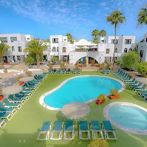 apartamentos-sol.in-canary-islands.com/