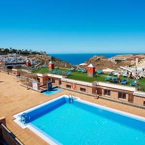 balcon-del-mar-arguneg.in-canary-islands.com/