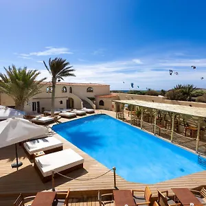 playa-sur-tenerife.in-canary-islands.com/