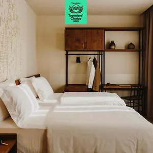 https://hotel-casa-luz.catalonia-hotels.com