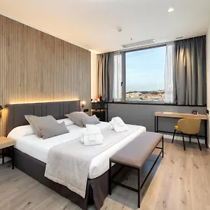 https://fira-congress.top-hotels-tarragona.com