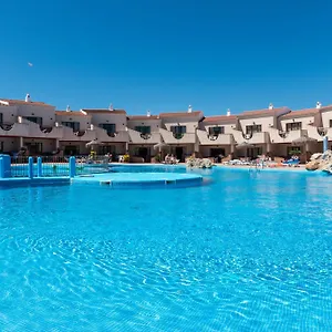 2* Hotel Moon Dreams Lentiscos