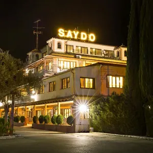 hotel-molino-de-saydo.es-andalucia.com/
