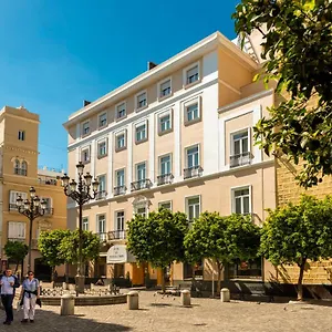 https://francia-y-paris.hotelsincadiz.net