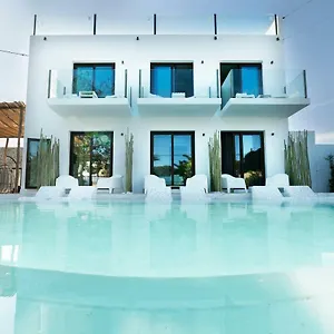 Om Hotel