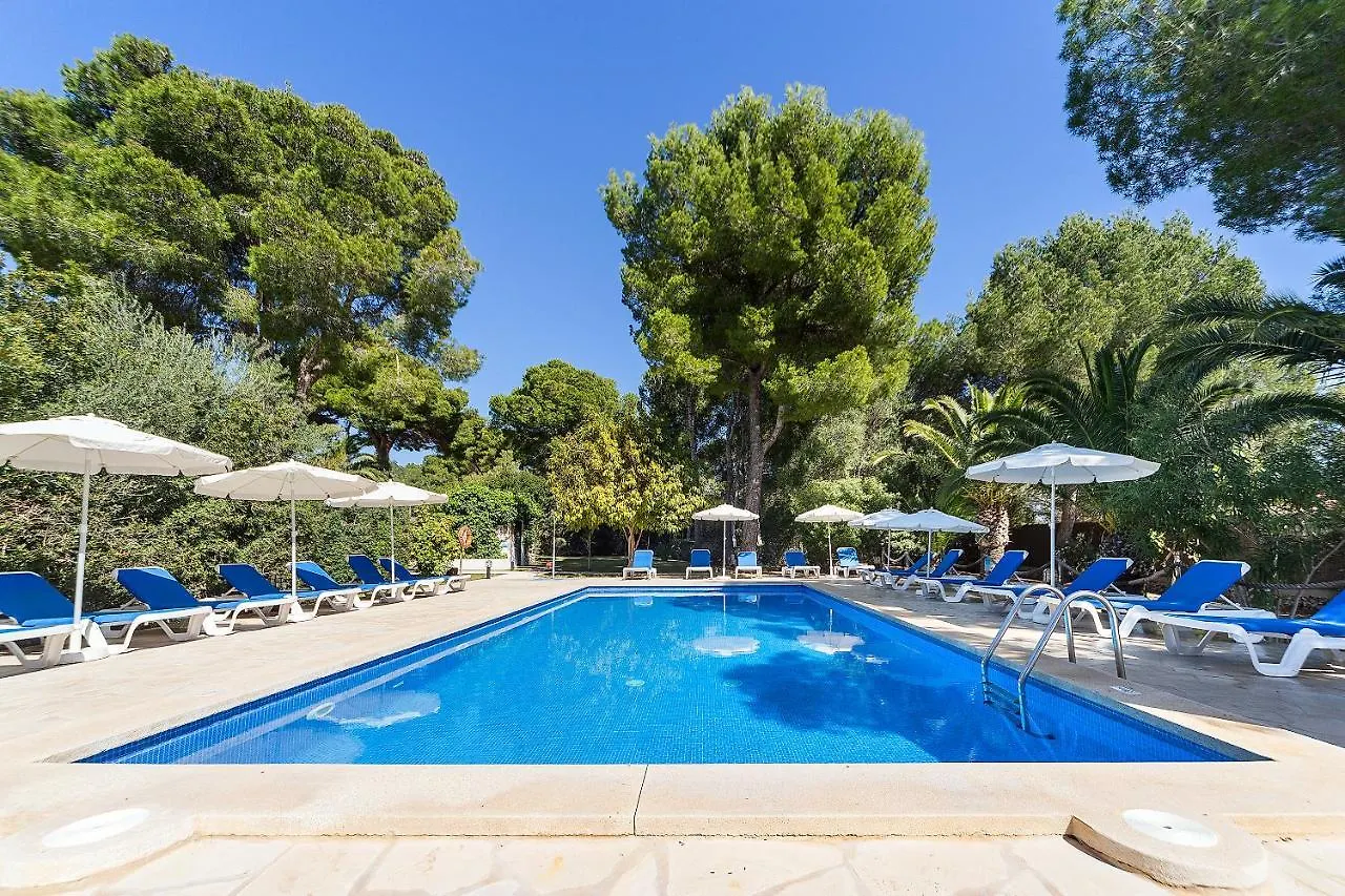 Hotel Cala Murada Cala Murada  3*, Cala Murada (Mallorca)