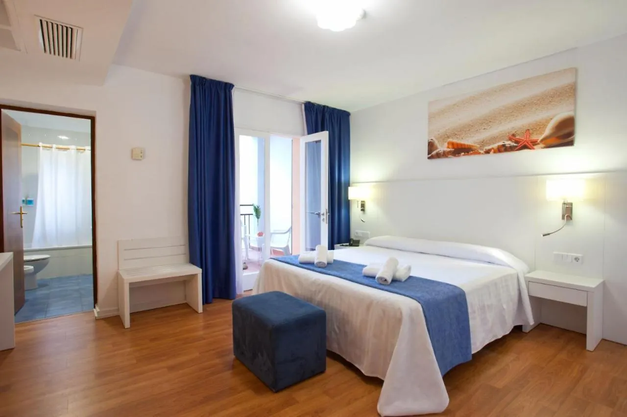 Hotel Cala Murada Cala Murada  3*, Cala Murada (Mallorca)